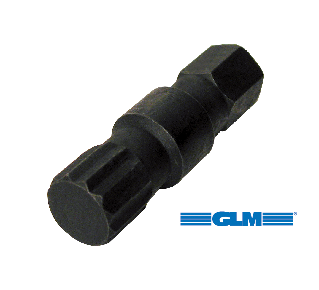 Hinge pin verktyg, Marineparts Sverige » Reservdelar » Inombordare