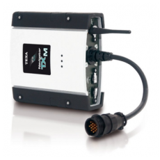 Diagnossystem Navigator TXM