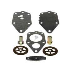 Reparationssatser bränslepump Johnson/Evinrude