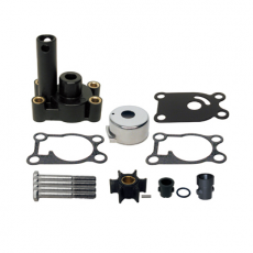 Reparationssatser vattenpump Johnson/Evinrude