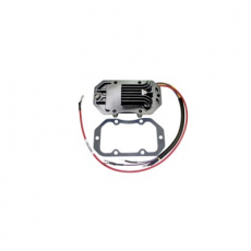Regulatorer Johnson/Evinrude