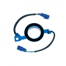 Sensorer Johnson/Evinrude