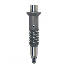 Nedre drivaxlar Johnson/Evinrude