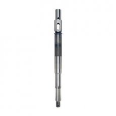 Propelleraxlar Johnson/Evinrude