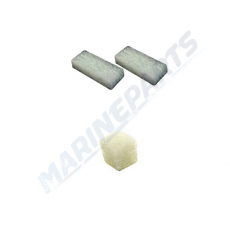 IAC filter MerCruiser bensin