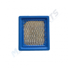 Luftfilter Mercury/Mariner
